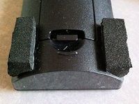 20120606-02.jpg