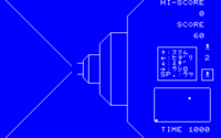 20120609-02.png
