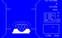 20120609-03.png