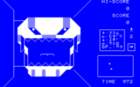 20120609-07.png