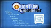 20120729-01.jpg