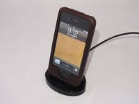 20120907-02.jpg