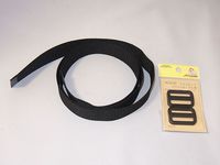 20121031-01.jpg