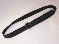 20121031-02.jpg
