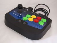 20121107-01.jpg