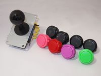 20121107-02.jpg