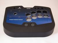 20121107-03.jpg