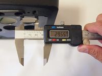 20121107-04.jpg