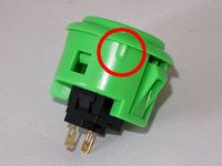 20121107-05.jpg
