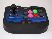 20121107-06.jpg