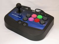 20121107-11.jpg