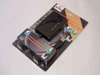 20121203-01.jpg