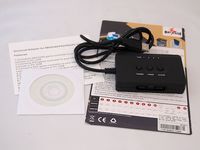 20121203-02.jpg