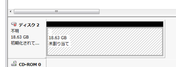 20121211-05.png