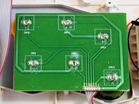 20121228-03.jpg