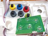 20121228-04.jpg