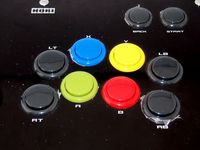 20121228-06.jpg