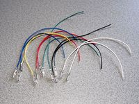 20121228-07.jpg