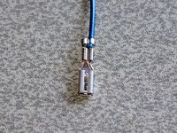 20121228-08.jpg