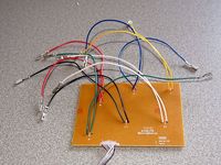 20121228-09.jpg