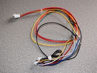 20121228-15.jpg