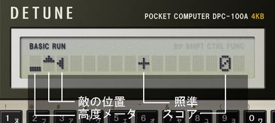 20130127-01.jpg
