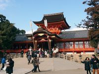 20130130-05.jpg