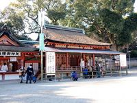 20130130-07.jpg