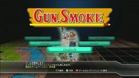 20130331-02.jpg