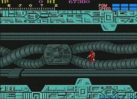 20130331-04.jpg