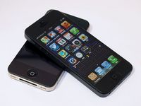 20130414-01.jpg