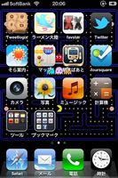 20130414-02.jpg