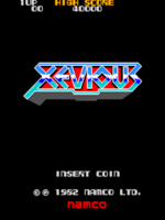 20130427-01.png