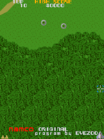 20130427-02.png