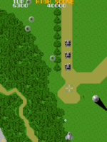 20130427-03.png