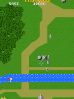 20130427-04.png
