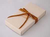 20130503-01.jpg