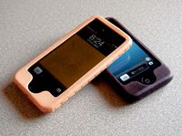 20130503-06.jpg