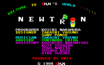 20130526-01.png