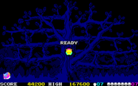 20130526-04.png