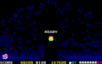 20130526-05.png