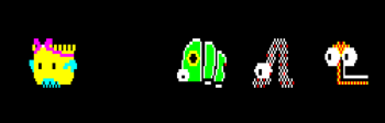20130526-06.png