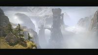 20130818-07.jpg