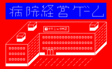 20130915-02.png