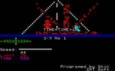 20130915-09.png