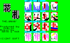 20130915-10.png