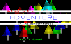 20130915-13.png