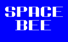 20130917-10.png