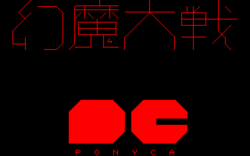 20130922-03.png