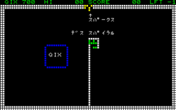 20130929-06.png